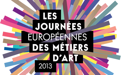 logo-journees-europeennes-metiers-art-2013